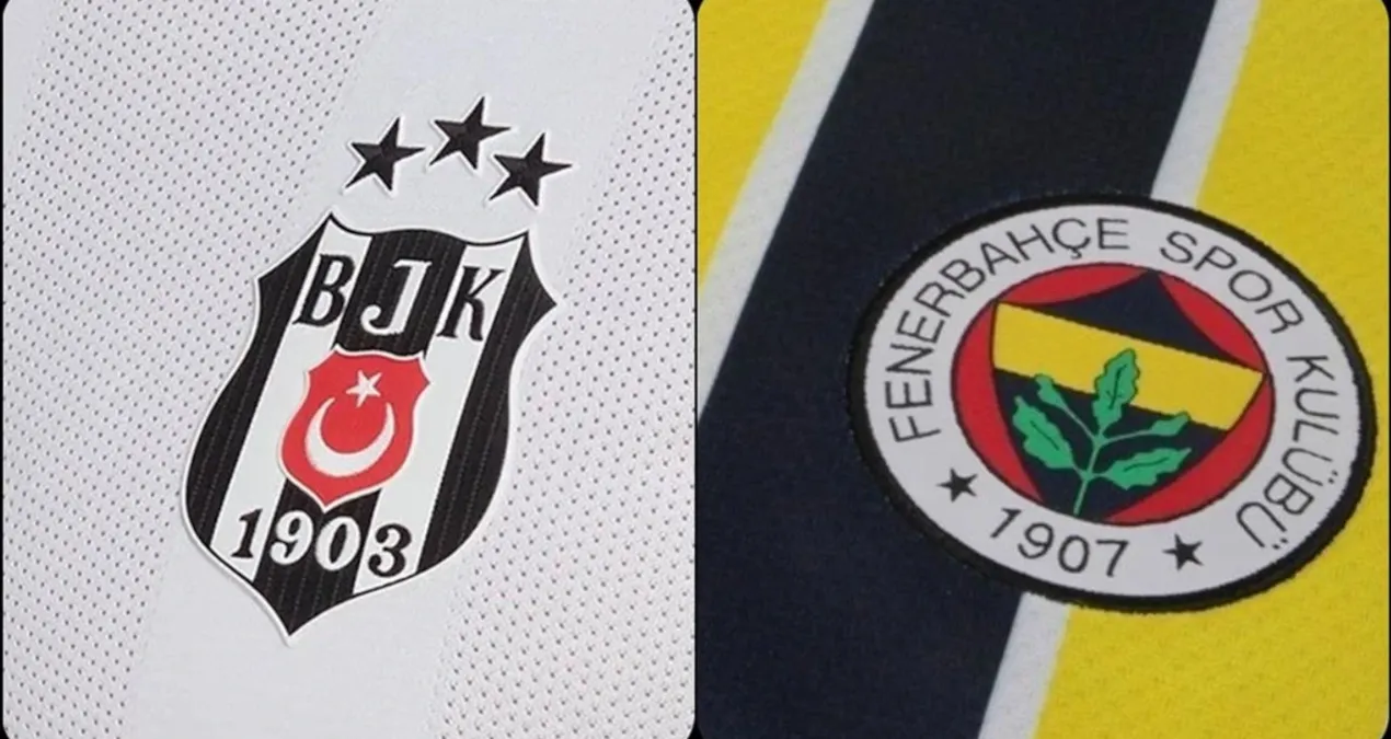 Dev derbiye seyirci yasağı thumbnail