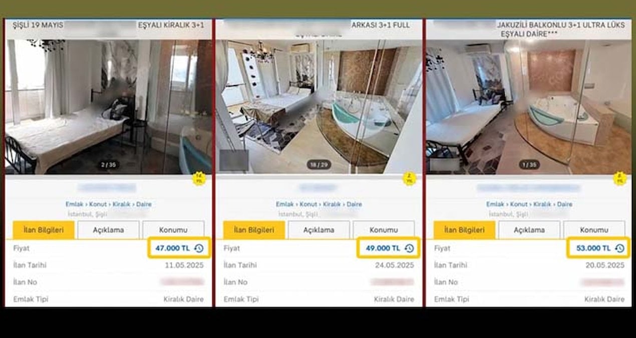 detaykurtarildi-kopyajpg-EZ3AT__hNEKXA0CFeHe7Fw İstanbul'un göbeğinde emlakçıların fiyat oyunu