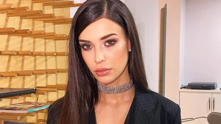 Ameliyat olan Devrim Özkan'ın son durumu