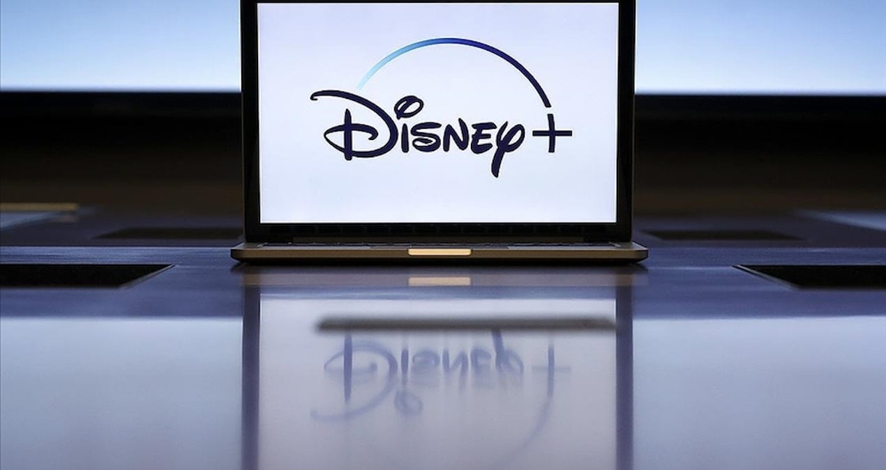 Disney'den Şok İsten Çıkarma: Film ve TV Departmanlarında Büyük Darbe!