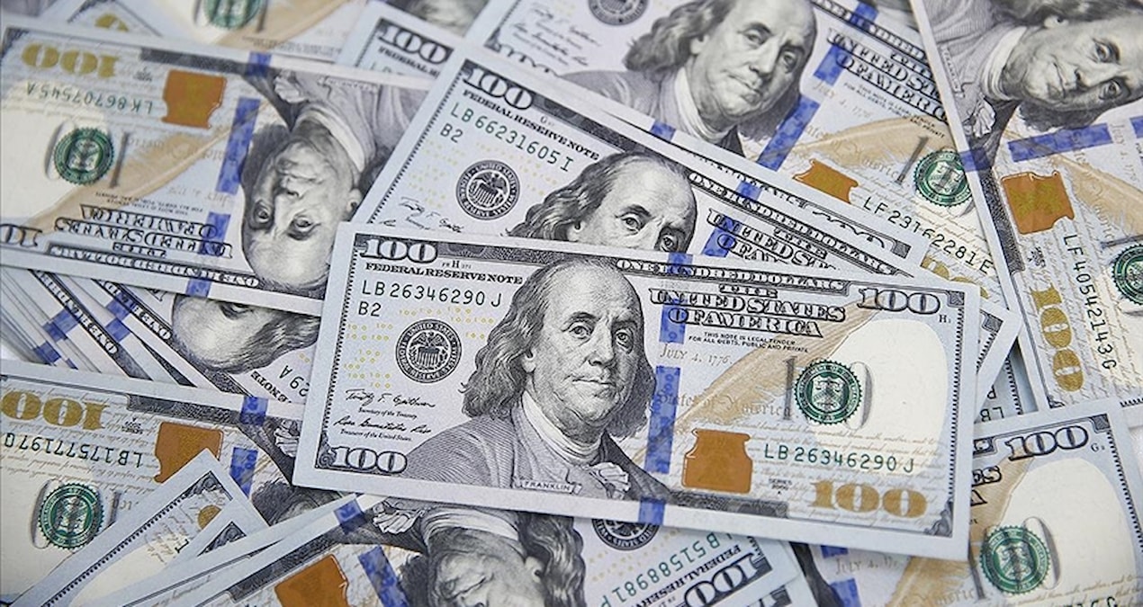 Türkiye'nin Mayıs Ayı Cari Açığı Ne Kadar Olacak? Ekonomistlerin Beklentileri Ortaya Çıktı!