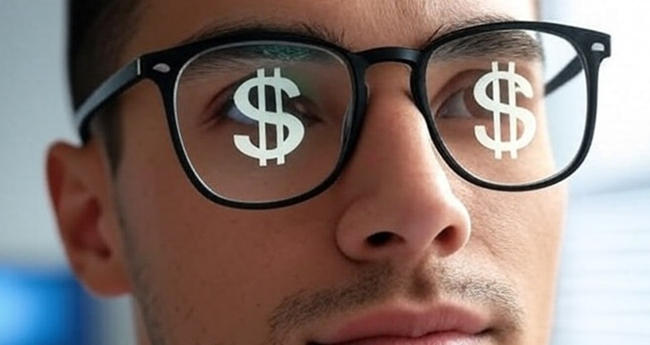 Teknoloji Devleri Çalışanları İçin Rekor Transfer Bedelleri Ödüyor! Sanatçılar Utanır!