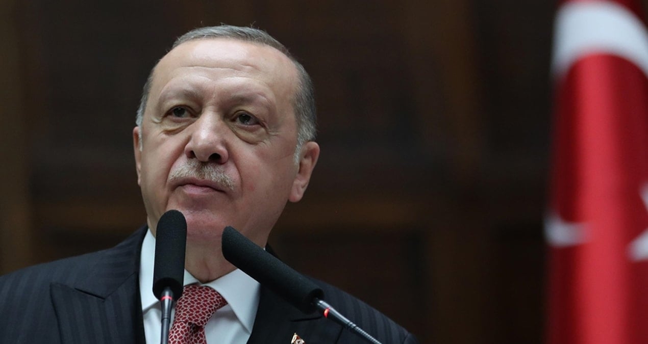 Türkiye'nin Teknoloji ve Savunma Hamlesi: Yatırım Taahhütlü Avans Kredisi 500 Milyar TL'ye Yükseldi!