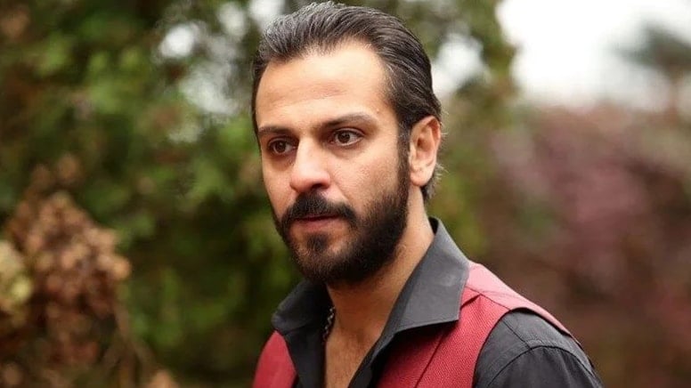 Erkan Kolçak Köstendil'in yeni imajını gören 'Eski haline dön' diyor