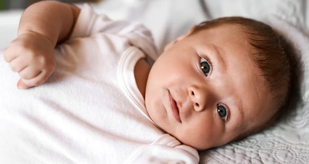 erkekbebeklerjpg-5D3PncRYc0u7_Emtwy4zTA Görünmeyen tehlike: Erkek bebeklerde sessizce ilerliyor!