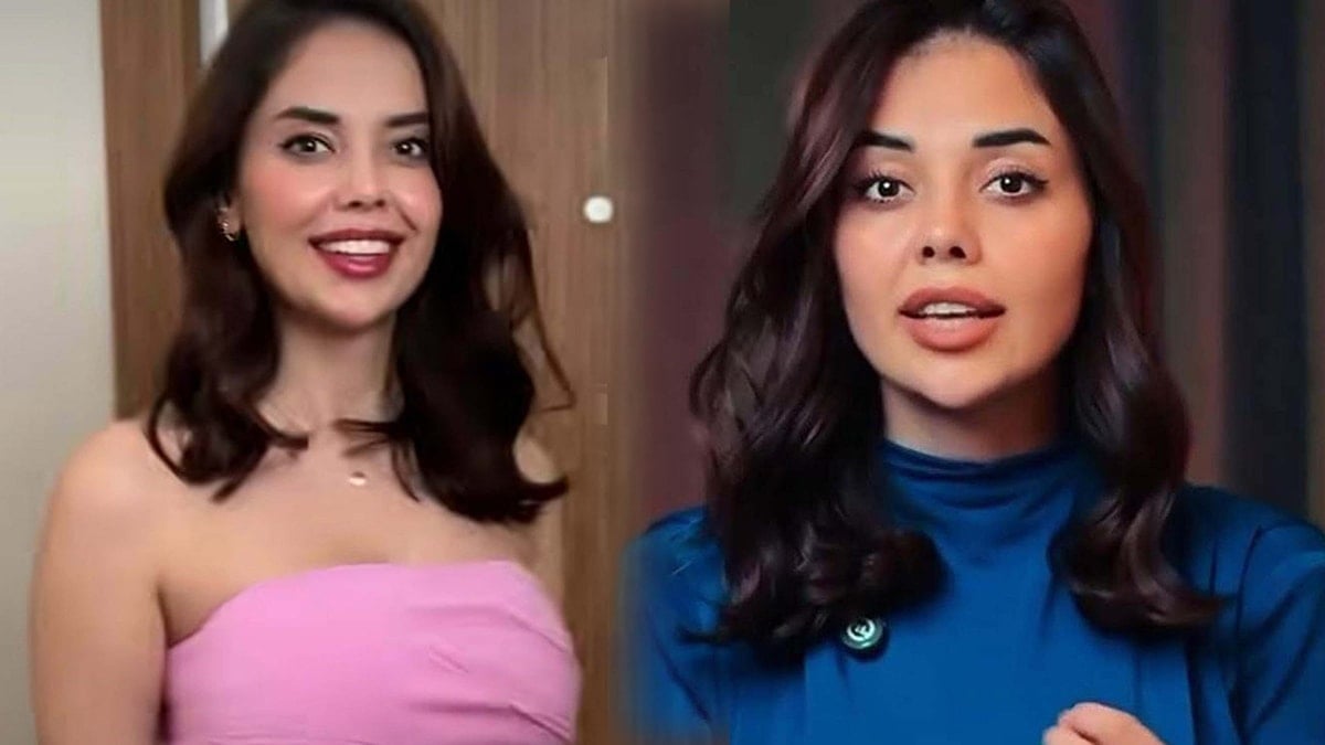 Arkadaşlarını uğurlarken 5. kattan düşen Esra öldü