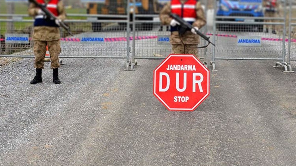 Son Dakika Haber Görseli