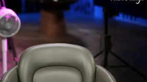 Fatih Altaylı'dan 'Silivri günlüğü'