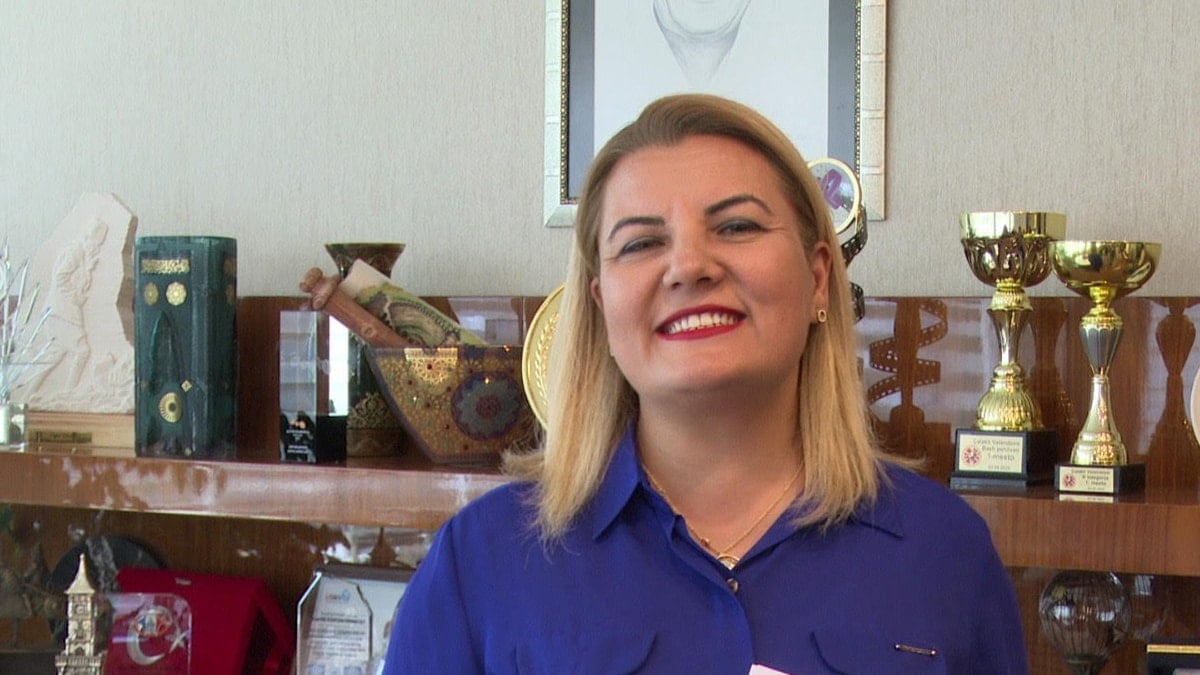 Yandaş yok, şeffaflık var: Doğrudan Temin EKAP üzerinden yapılacak