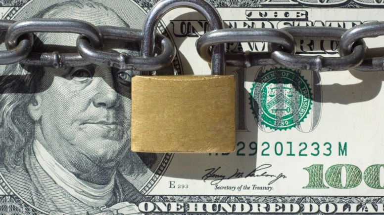 Doların hükümdarlığını bitirecek işaretler var