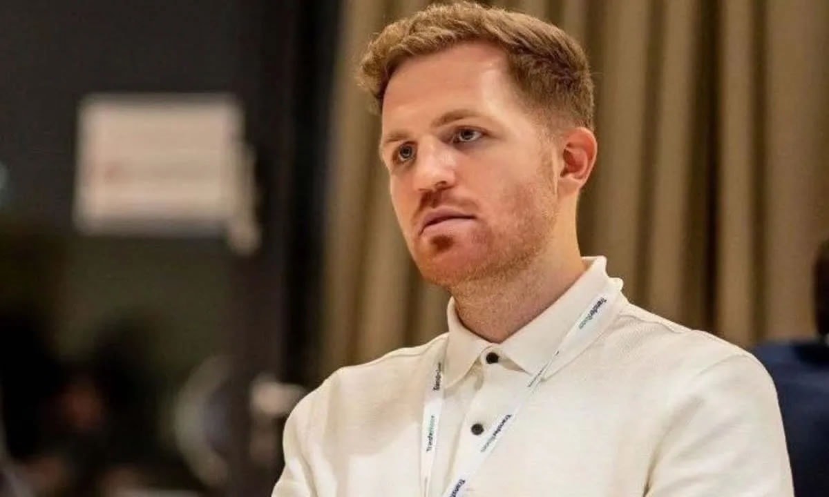 Fenerbahçe'de Branco'nun koltuğu Devin Özek'e emanet!