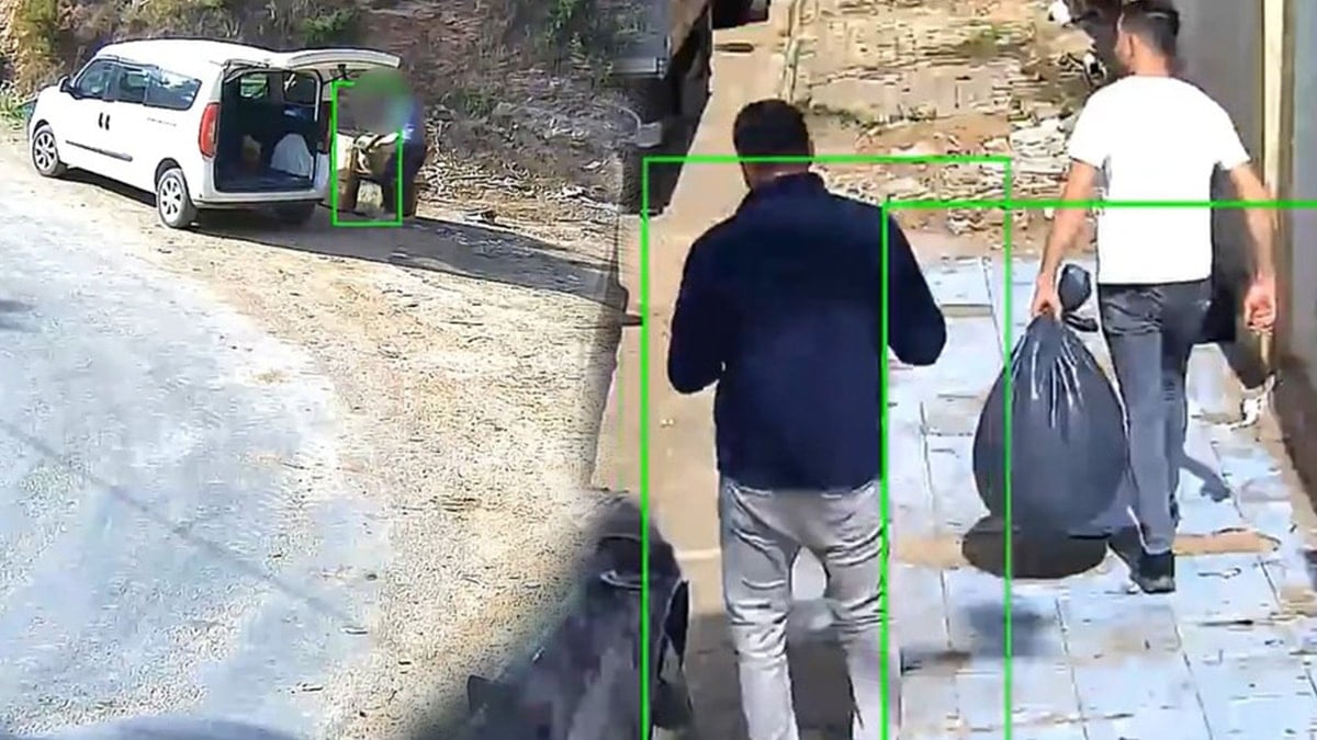 Belediye Başkanı ifşa etti: 'Kimsenin hakkı yok'