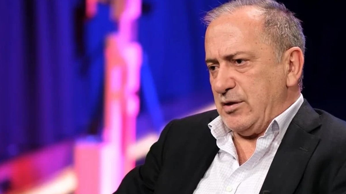 RTÜK'ten Fatih Altaylı'nın kanalına ihtar