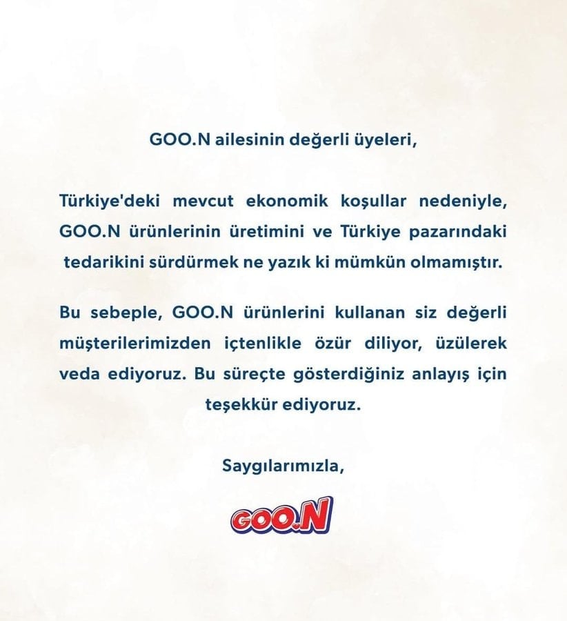 goon aciklama 25 haziran 2025jpeg AyVULMAlSUym8 pH9C3vtQ