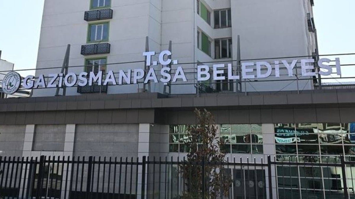 Yandaş medyanın 'balya balya para' balonu çabuk söndü!