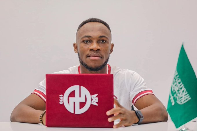 Beşiktaş'a Muleka müjdesi! Opsiyonu devrede