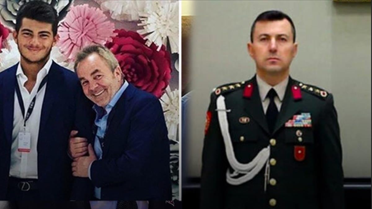 FETÖ davasında skandal itiraf! 'Erol abinin ölümü Washington’da planlandı, Medine’de onaylandı. Katili dışarda'