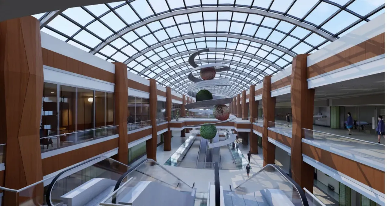 Hüma Hastanesi İflak Tehlikesiyle Sarsıldı: Sağlık Sektörüne Şok!