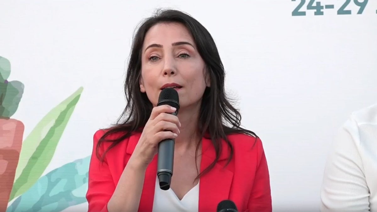 Son Dakika Haber Görseli