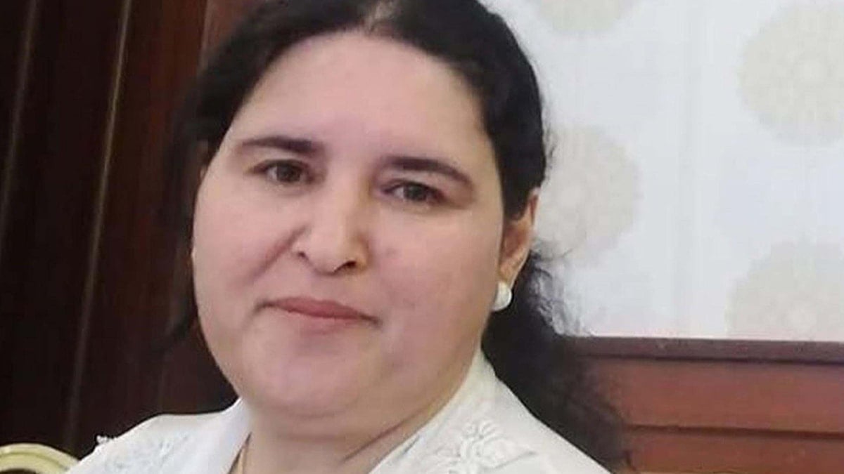 Son Dakika Haber Görseli