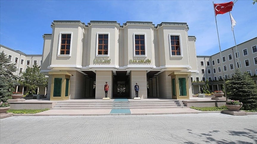 DMM, İçişleri Bakanlığına yönelik siber saldırı iddialarını yalanladı