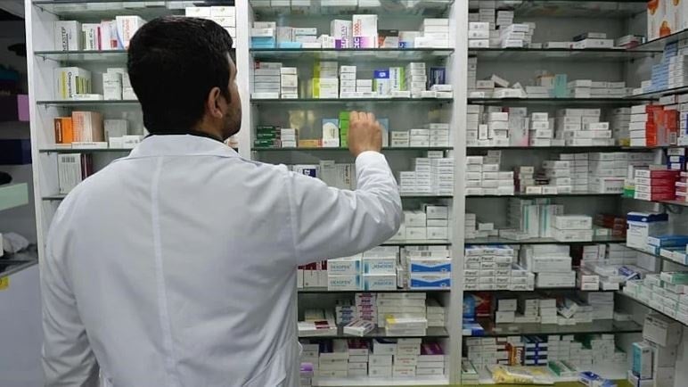 Bakan açıkladı: 5 ilaç daha geri ödeme kapsamına alındı