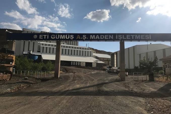 Elazığ’daki işçi dramına CHP’li vekilden tepki