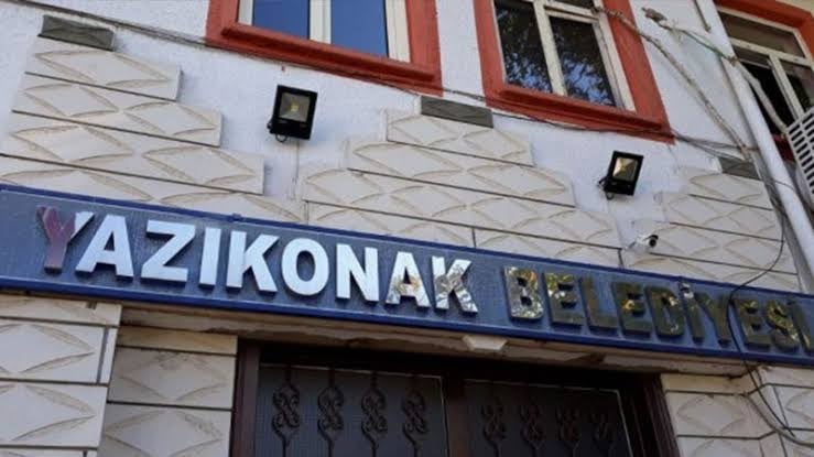 Son Dakika Haber Görseli