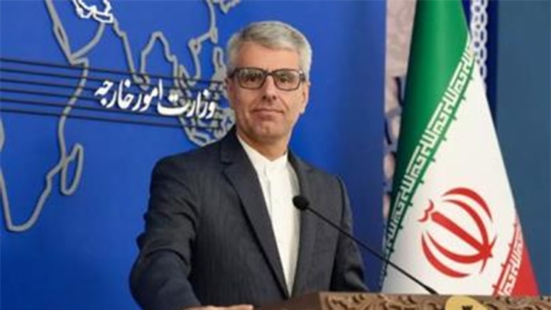 İran açıkladı: Nükleer tesisler ağır hasar gördü