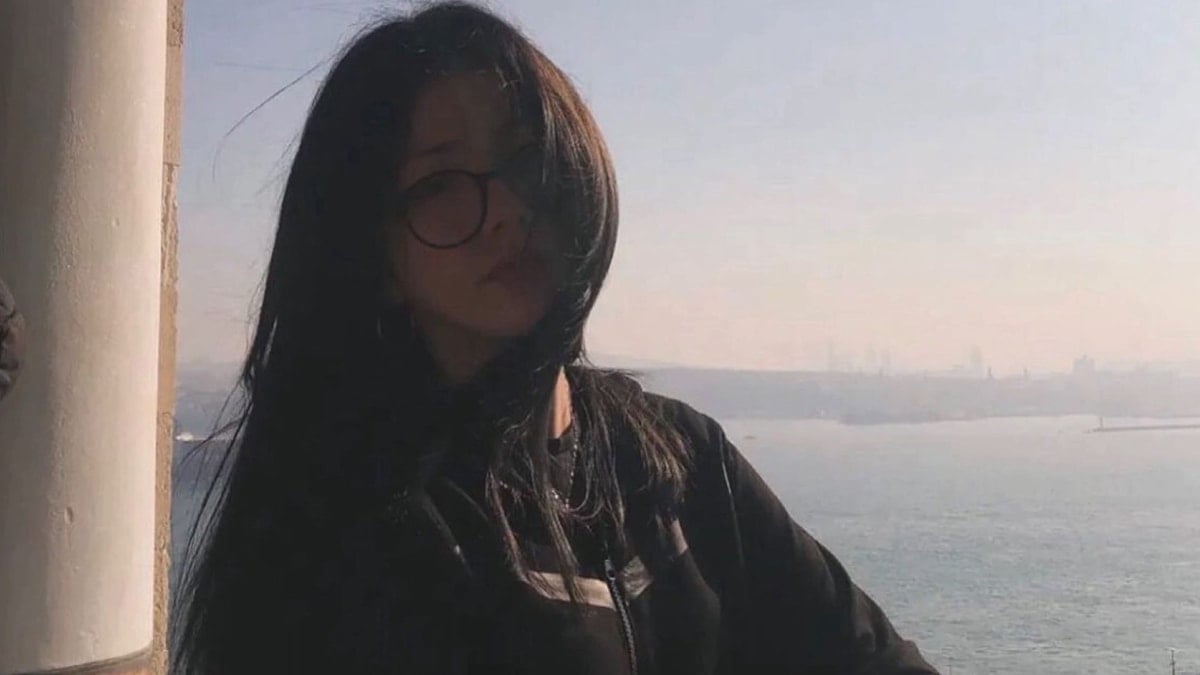15 yaşındaki ölümüne neden oldu, tahliye edildi