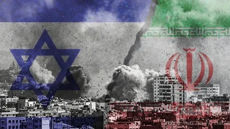 Trump G7 ülkelerinin İsrail bildirisine imza atmadı