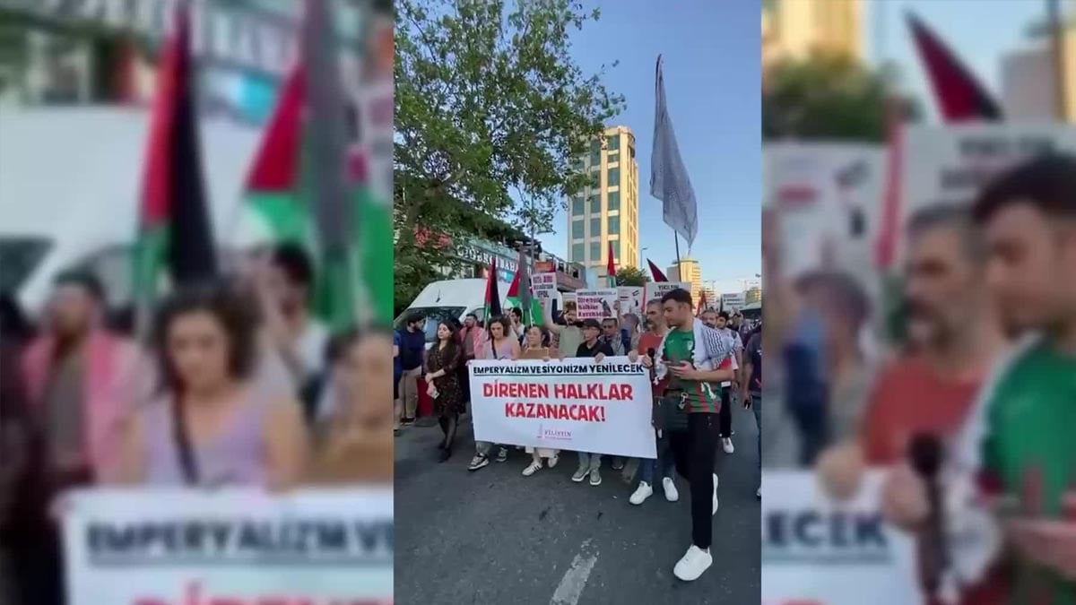 Son Dakika Haber Görseli