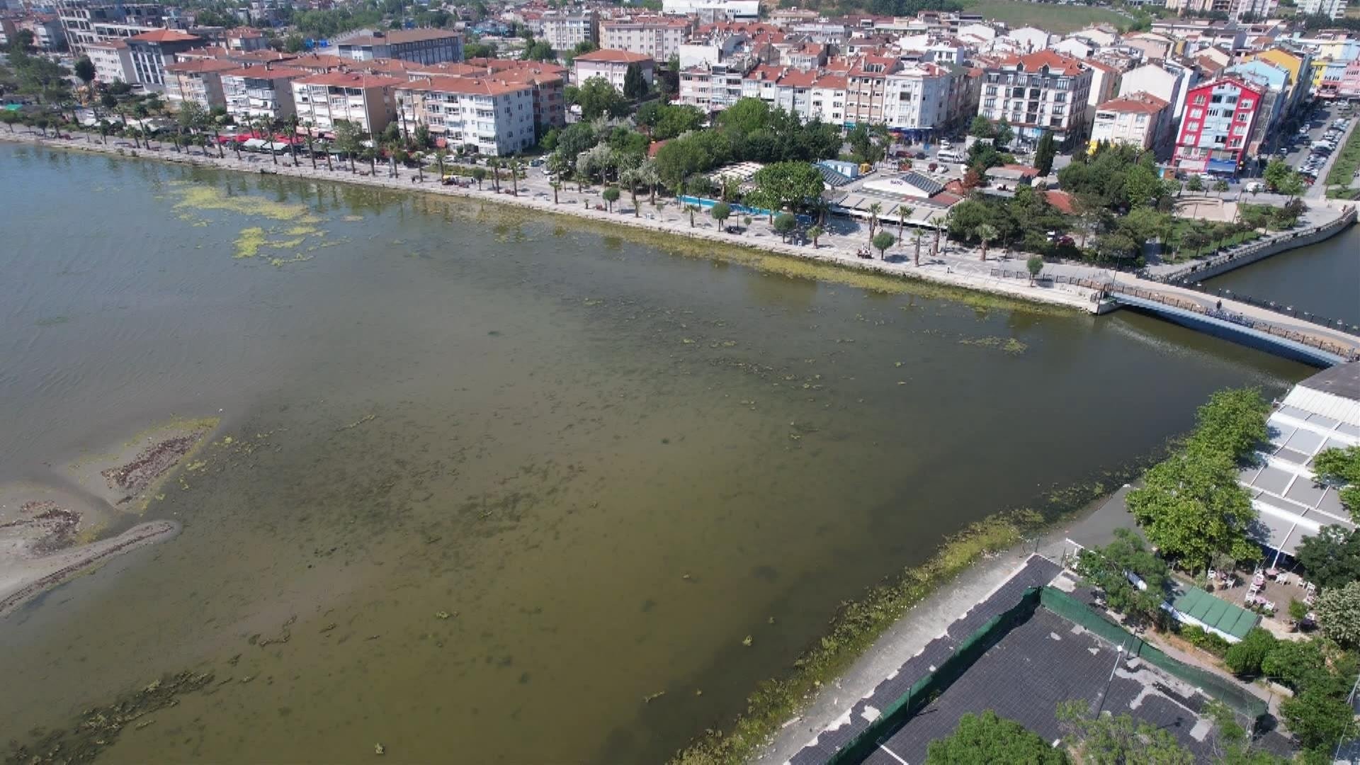 Son Dakika Haber Görseli