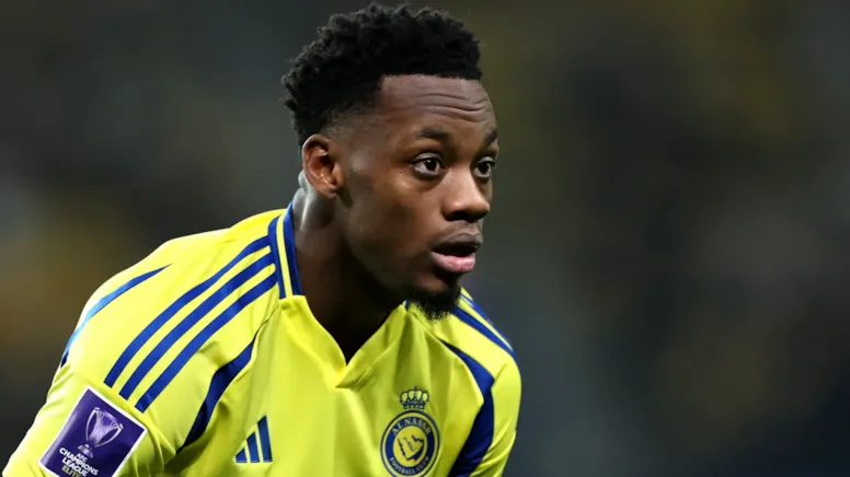 Fenerbahçe, 77 milyon euroluk golcü için kolları sıvadı