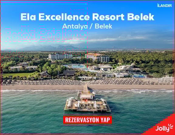 Jolly Tour Desktop Manşet Adv. 20 Haziran'25