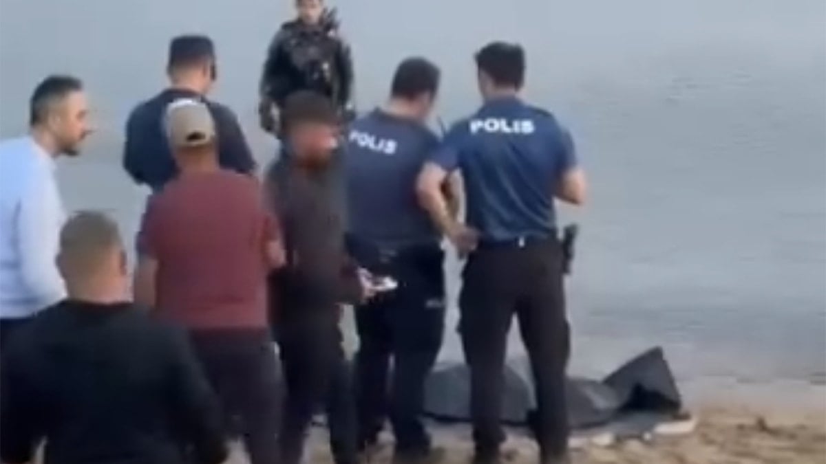 Son Dakika Haber Görseli