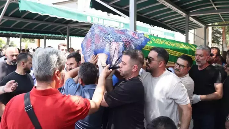 Felaket şehir şehir Türkiye'yi geziyor: Bu kez Kayseri'de 3 çocuk annesinin ölümüne neden oldu