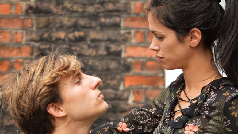 Kısa boylu erkeklerde bu özellik öne çıkıyor