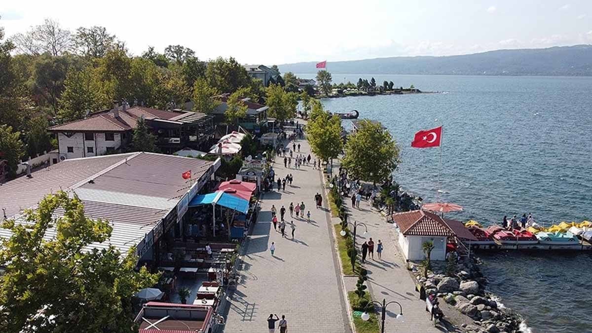 Bayram tatili ne zaman bitiyor 2025, mesai ne zaman başlıyor?