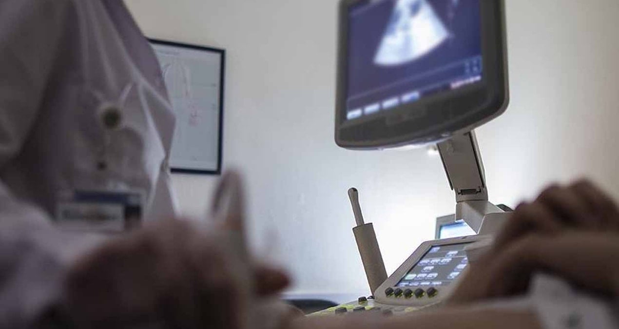 kojpg-22B83CZedkikSMMzNXtGuw Oldukça zararsız görünen bu belirti karaciğerin aslında tehlikede olduğunu bağırıyor!