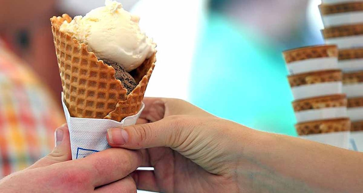 kojpg-3QASksNAF0mkcKBYyWQvdw Hem şekerli hem faydalı: Dondurmanın şaşırtıcı etkisi