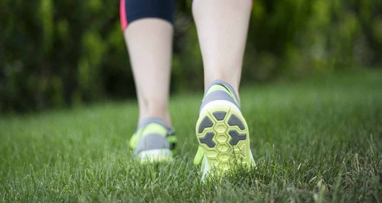 kojpg-9QqXR7hot0ajb-7id_wXQQ Hızlı kilo vermek istiyor ancak spor salonundan nefret ediyorsanız, işte tam size göre egzersiz: Dünyada popüler oldu