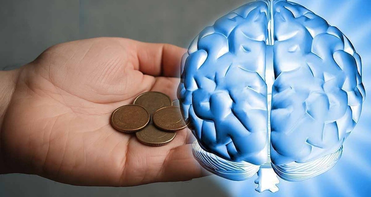 kojpg-Hj6awPhmjU6zkIM-fp7a3A Cömertliğin beyni bulundu: Bu bölge zarar gördüğünde bencilleşiyoruz