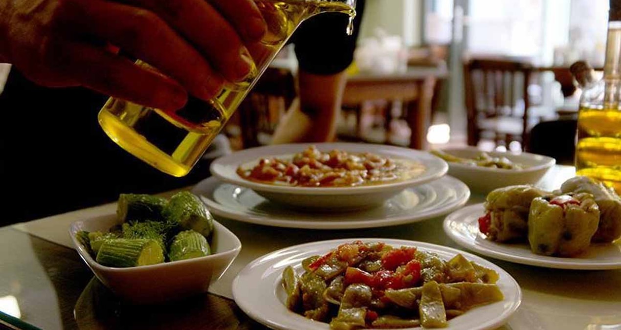 kojpg-RbRp_JON6UGB9awxj8c7kg Her gün yiyoruz ama… Bu yiyecek hafızayı yok ediyor!