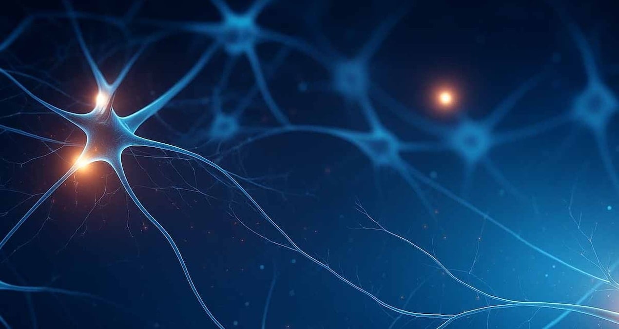 kojpg-WkPNW_jWbkiQ7FtKJTDpaw Yeni keşif tarihi yeniden yazdıracak: Yaşamın nasıl başladığına dair bilgiler ters yüz oldu