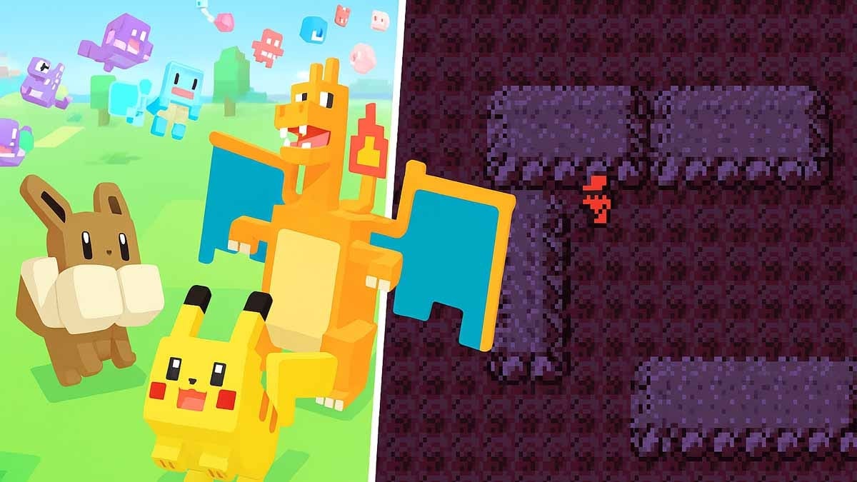 Yapay zeka Pokémon oynarken panikledi: Öyle hamleler yaptı ki Google bile şaşırdı