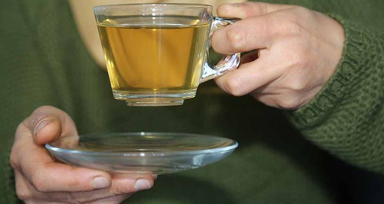 kojpg-bVv0MQOPh0_keXMUui8SHw Bilimsel araştırmalara göre bu aromatik bitki 30 dakikadan kısa sürede uykuya dalmanızı sağlıyor!