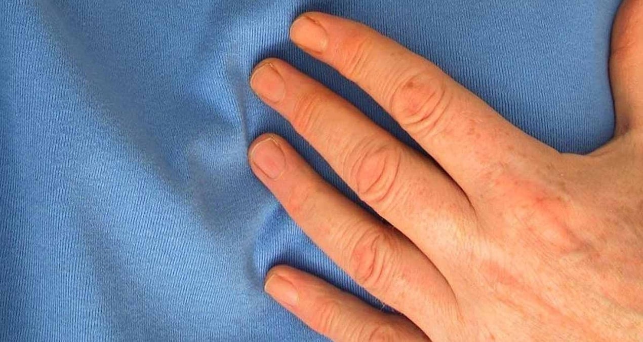 kojpg-hdGoaygirE2MraBs5IvOfA Kalp krizlerinin sabah saatlerinde daha fazla yaşanmasının sebebi işte bu!