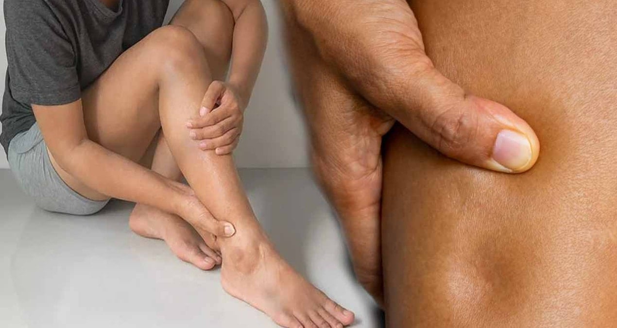 kojpg-ljHnRqine0CS18EAd2ni9w Gece yatmadan bir bardak için, ödemleri sabaha kadar eritin