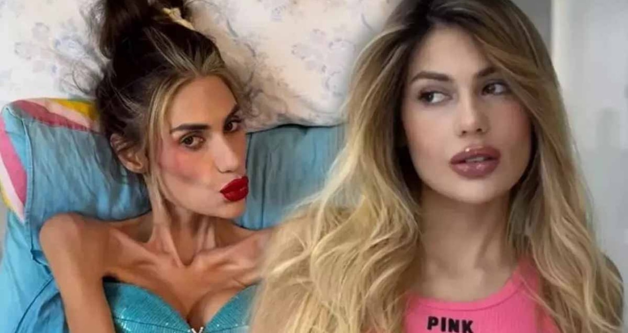 Anna Ardova yalangoch fotosurat Porno qizlar oralgan bilan